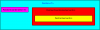 Position geometric relation design