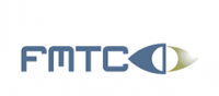 FMTC Logo