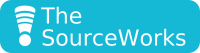 The SourceWorks